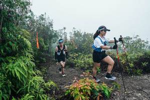 BIB: 
                            <button type="button" onclick="openModal(26271179)" class="btn btn-primary btn-sm float-right btn-popup" data-toggle="modal" data-target=".modal-high-quality">
                        <i class="fas fa-shopping-cart"></i> Add to Cart
                    </button>
                                            <button type="button" onclick="isThisMe(26271179, true)" class="btn btn-success btn-sm float-right btn-popup btn-isme hidden" data-toggle="tooltip" data-placement="bottom" title="นี่คือรูปของคุณใช่ไหม คลิกที่นี่เพื่อเอาเข้าอัลบั้ม">
                        <i class="fas fa-plus"></i> Add to album
                    </button>
                    <button type="button" onclick="isThisMe(26271179, false)" class="btn btn-warning btn-sm float-right btn-popup btn-isnotme hidden">
                        <i class="fas fa-ban"></i> Remove from album
                    </button>